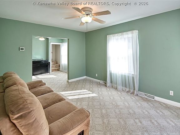 2nd image of 2616 Washington Ave