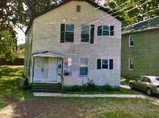 1280 Washington Ave, Asbury Park, NJ 07712