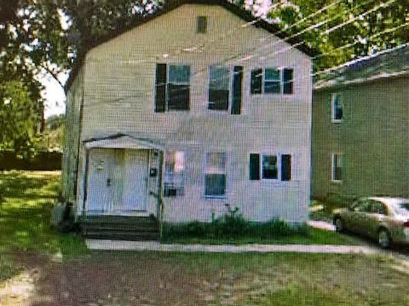 1280 Washington Ave, Asbury Park, NJ 07712