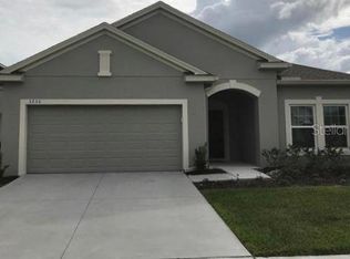 3236 Mangrove Island Dr, Orlando, FL 32824