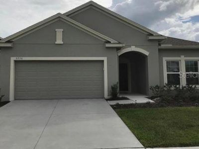 3236 Mangrove Island Dr, Orlando, FL, 32824