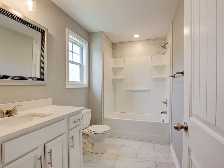 818 Limestone Way — Photo 22