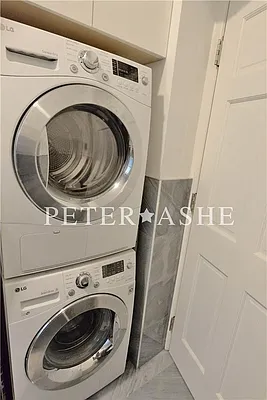 Rented by Peter Ashe | media 16