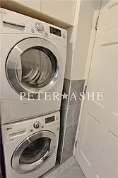 Rented by Peter Ashe