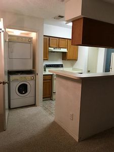 3600 Jeanetta St APT 1601, Houston, TX, 77063