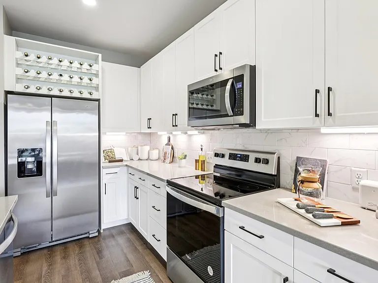 The Huntley — Photo 9