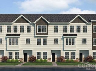 234 E Morehouse Ave, Twnh F Mooresville, NC 28117
