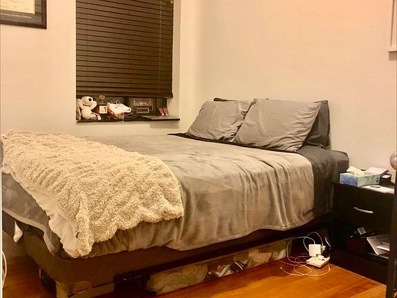 5th image of 21 W 8th St APT 2