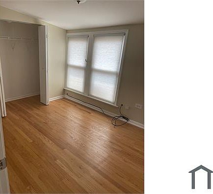 4th image of 1515 N Menard Ave