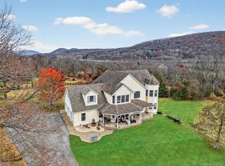 128 Old Pawling Road, Pawling, NY