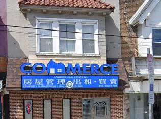 7236 Frankford Ave FLOOR 2, Philadelphia, PA 19135