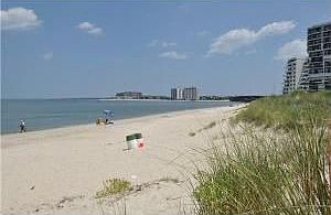 2nd image of 3668 Sea Gull Bluff Dr
