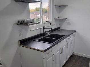 848 Pool Ave APT 6, Vandalia, OH 45377
