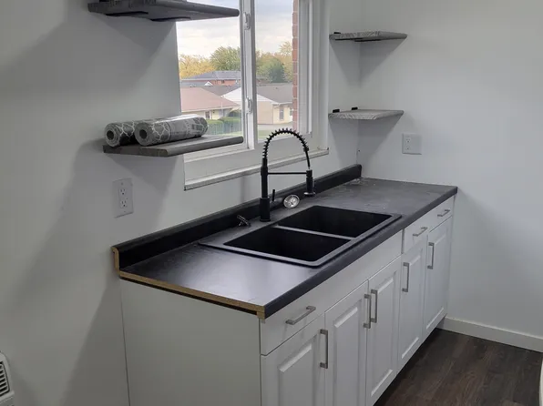 848 Pool Ave APT 6, Vandalia, OH 45377