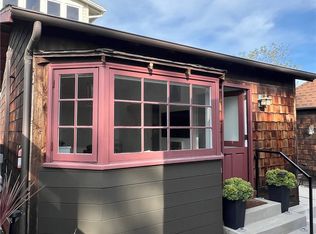 388 Hawthorne Rd #A, Laguna Beach, CA 92651