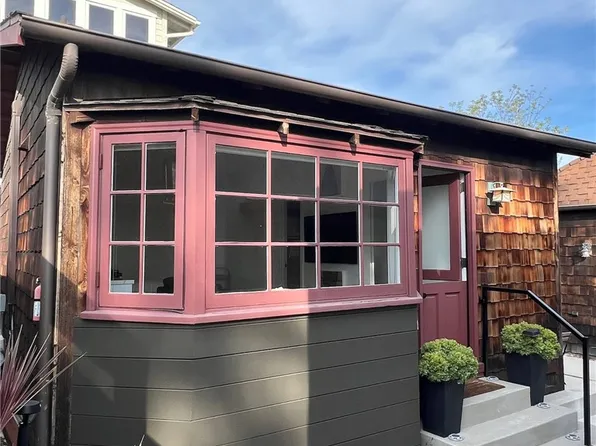 388 Hawthorne Rd #A, Laguna Beach, CA 92651