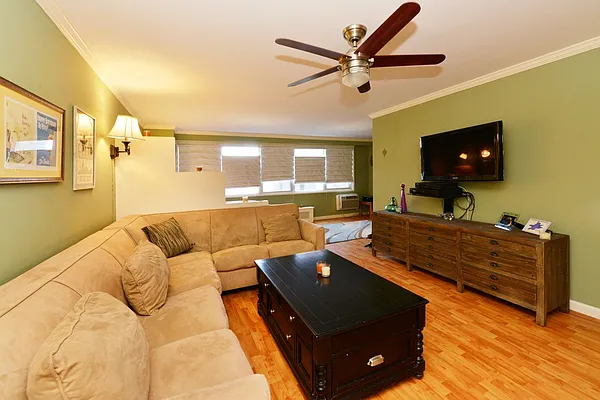 Sold by Focus Real Estate Group | media 3