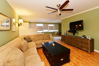 Sold by Focus Real Estate Group