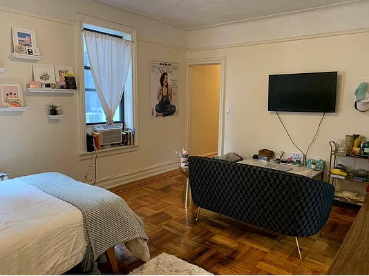 Rented by Geraldine Capasso, LREB | media 12