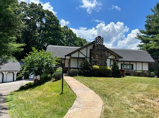 1913A Triangle Rd, Johnson City, TN 37604