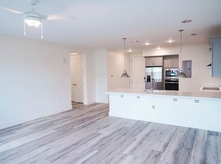 179 S County Highway 393 #221, Santa Rosa Beach, FL 32459