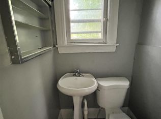 6710 Bliss Ave #5, Cleveland, OH 44103