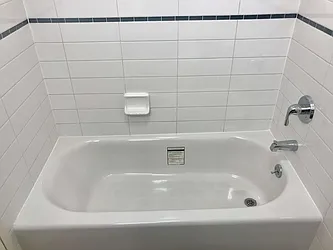 Rented by Highline Residential