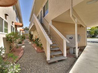 2252 Angela Ct #A08, Campbell, CA 95008
