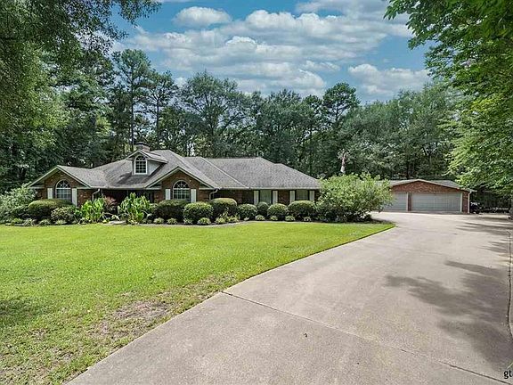 2nd image of 205 County Road 2455