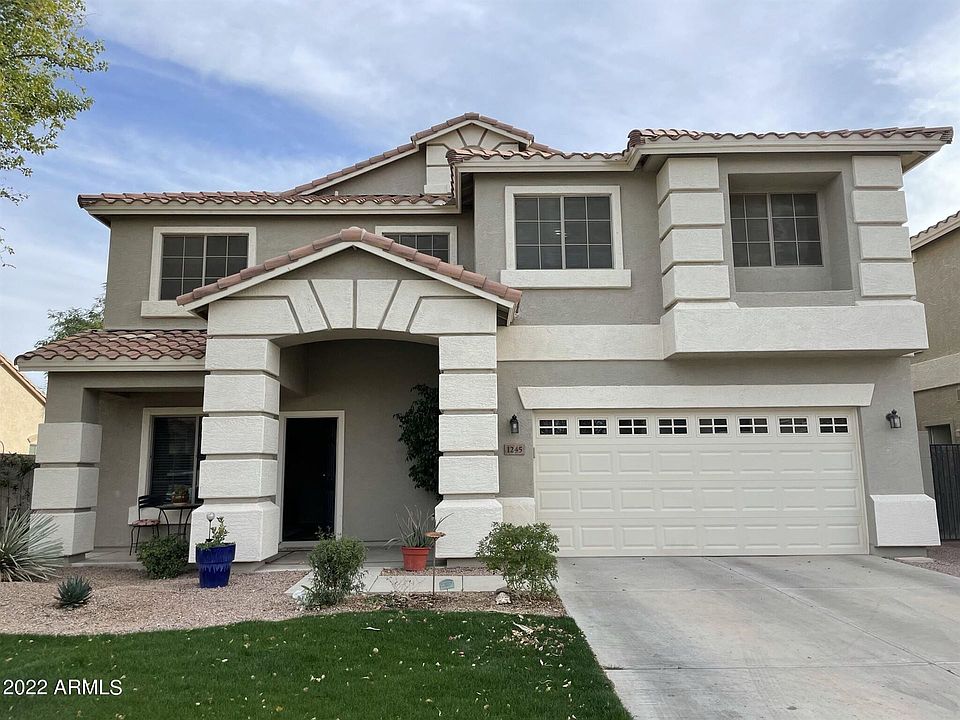 1st image of 1245 E Birdland Dr