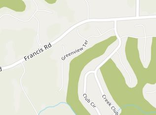 675 Greenview Ter, Milton, GA 30004