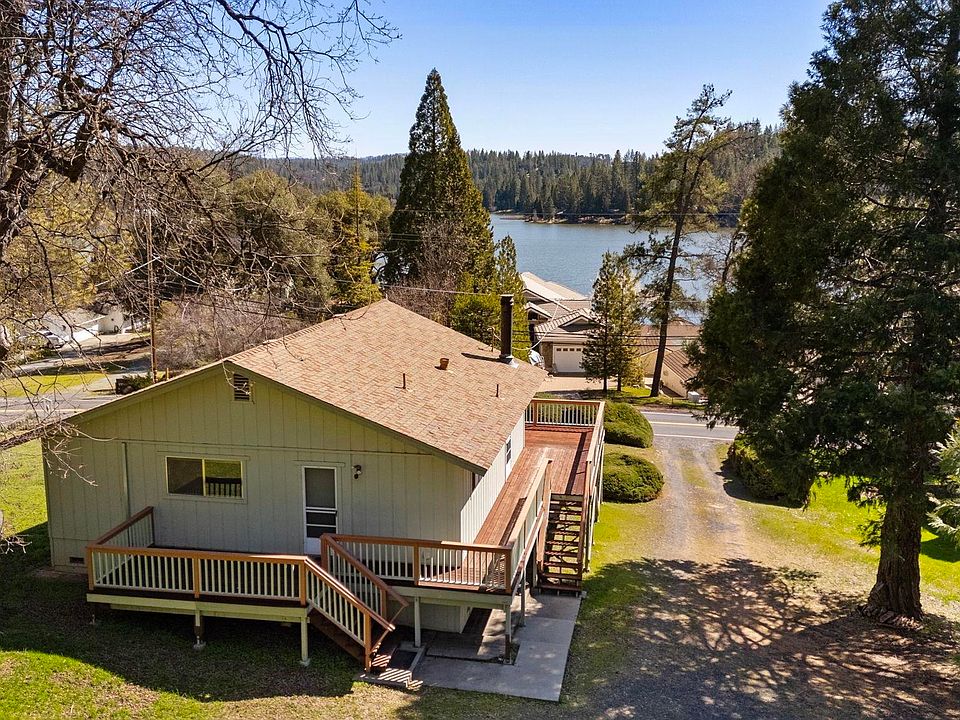 1st image of 19770 Pleasantview Dr