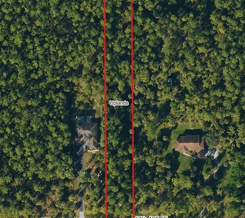 1st image of 12th Ave SE