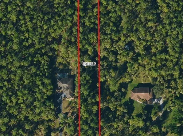 12th Ave SE, Naples, FL 34117