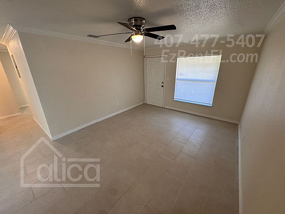 5th image of 406 W Ella J Gilmore St