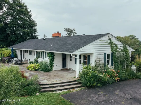 1530 State Route 213, High Falls, NY 12440