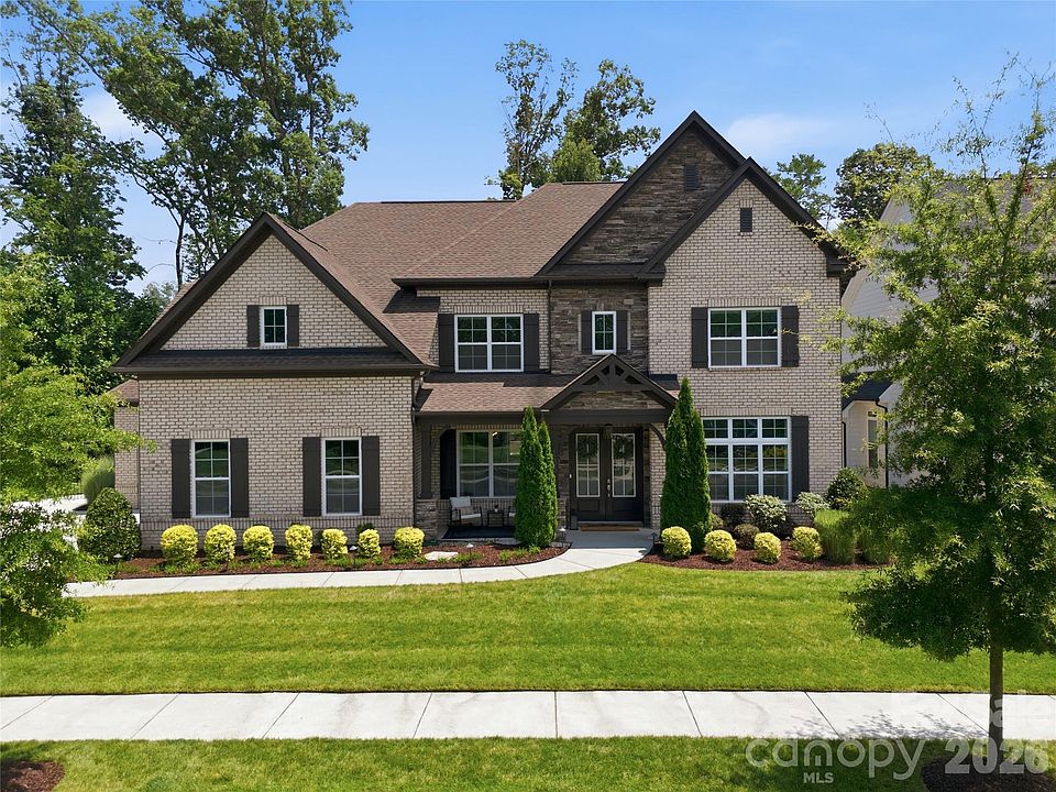 1st image of 18314 Doves Crest Rd
