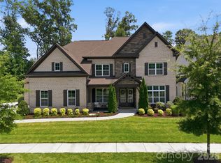 18314 Doves Crest Rd, Cornelius, NC 28031