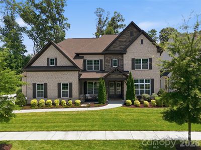18314 Doves Crest Rd, Cornelius, NC, 28031