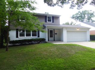 1619 Westfield Ave, Green Bay, WI 54303