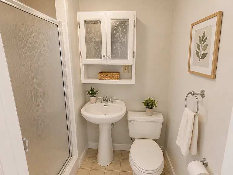72 Summit Ave — Photo 11