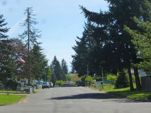 5th image of 7917 NE 127th Ave