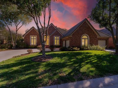 14 E Stonebridge Cir, Wichita, KS, 67230