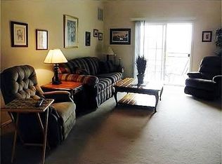 1033 Flakne Ct, South Plainfield, NJ 07080