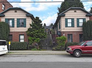 406 Summit Ave E, Seattle, WA 98102