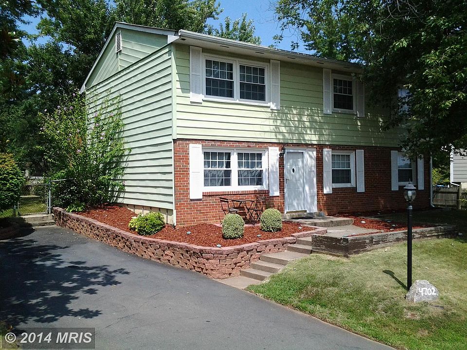 1st image of 4702 Kemper Dr