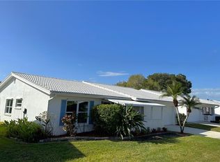 3568 91st Ave N, Pinellas Park, FL 33782