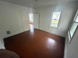 172 Bartlett St #2, Rochester, NY 14611