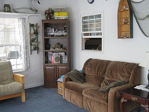 4th image of 312 Race St