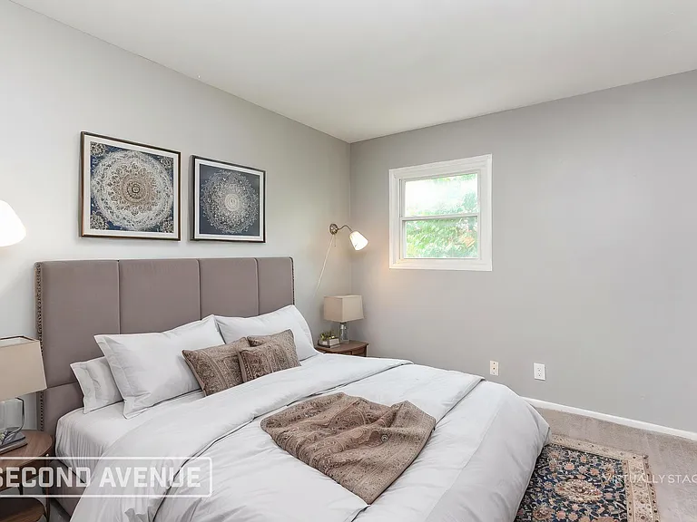 3728 N Brentwood Ave — Photo 10